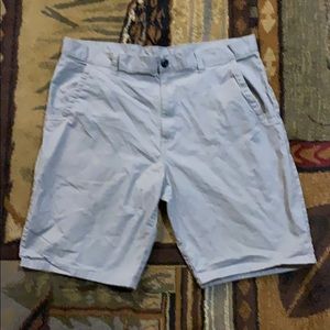 Dickies Shorts 38 waste lightly worn